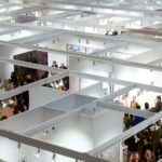 Le succès éclatant de la première édition du salon de culture maghrébine de Cenon : un moment historique pour les communautés Maghrébines en diaspora