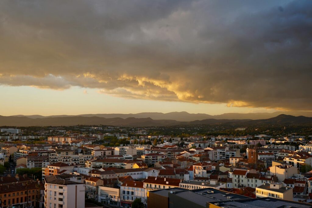 La tragédie de Perpignan : comment un voyage au Maghreb a peut-être conduit à la mort d’un homme