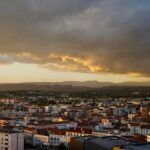 La tragédie de Perpignan : comment un voyage au Maghreb a peut-être conduit à la mort d’un homme