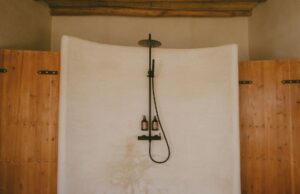 Découvrez notre Top 5 des meilleurs spas marocains en France Hammam de spa marocain en France - Baignoire et massage