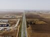 L’Algérie exploite désormais plus de 90 % du gazoduc Maghreb-Europe : ce que cela signifie pour les investisseurs et la diaspora maghrébine Algérie exploite plus de 90% du gazoduc Maghreb-Europe, investisseurs et diaspora maghrébine