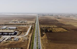 L’Algérie exploite désormais plus de 90 % du gazoduc Maghreb-Europe : ce que cela signifie pour les investisseurs et la diaspora maghrébine Algérie exploite plus de 90% du gazoduc Maghreb-Europe, investisseurs et diaspora maghrébine