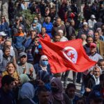 La lutte contre le viol en Tunisie : un défi pour la société civile