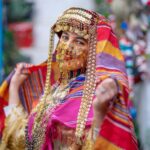 Les couleurs à porter au Maghreb en été 2026 : tendances de mode