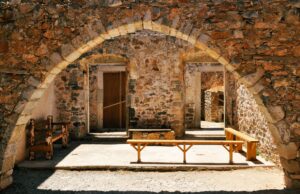 Le Maroc inaugure un espace européen dédié à la culture amazighe à Grenade Moroccan Amazigh cultural European space in Grenada
