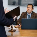 La Moudawana au Maroc : dernières tendances et réformes du Code de la famille