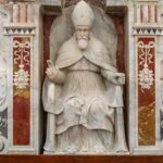 Le pape Léon XIV en Algérie : un événement culturel exceptionnel