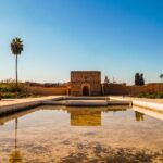 La conservation de l’eau au Maroc : des techniques ancestrales qui reviennent en force