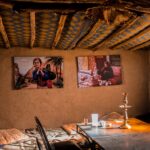 Le premier espace européen consacré à la culture amazighe ouvert à Grenade : un pas décisif vers la reconnaissance du patrimoine berbère