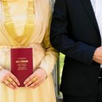 Assister à un mariage traditionnel au ecomusée : une expérience culturelle inoubliable