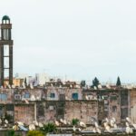 À 2h de Paris, une ville tunisienne devient un paradis pour les retraités