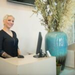 Une nouvelle gérante pour le spa et institut de beauté Marocain de A à Zen ouvre à Vitré – Ouest : un nouvel élan pour la beauté maghrébine en France