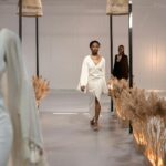 Les Lions de l’Atlas font leur entrée en mode fashion à Maâmora (VIDEO)