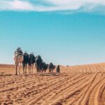 Le tourisme marocain se développe avec Dakhla au Maroc : un challenge de vente pour agents de voyage lancé par DIGITRIPS Pro et l’Office National Marocain du Tourisme