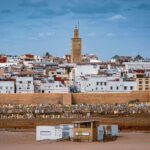 Rabat, la nouvelle capitale culturelle africaine accueille le siège des Capitales culturelles arabes