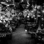 Sousse : La renaissance de l’artisanat marocain post-Covid-19
