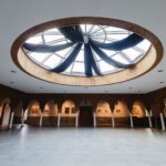 Le Maroc et l’Espagne inaugurent un centre d’exposition consacré à la culture amazighe à l’Alhambra de Grenade