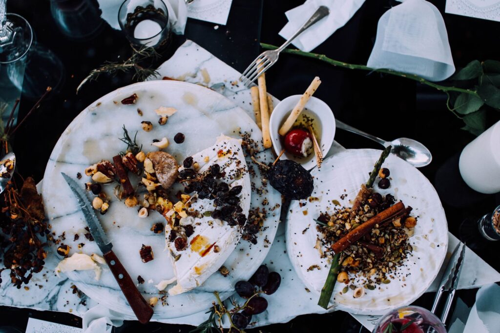 Ragoût marocain : la recette parfaite pour utiliser les restes dans le frigo