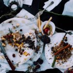 Ragoût marocain : la recette parfaite pour utiliser les restes dans le frigo