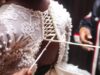 Le mariage traditionnel évolue : les nouvelles tendances au salon de Chasseneuil-du-Poitou Traditional wedding trends exhibition at Chasseneuil-du-Poitou fair, showcasing diverse cultural wedding styles