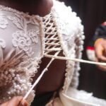 Le mariage traditionnel évolue : les nouvelles tendances au salon de Chasseneuil-du-Poitou
