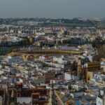 Collaboration entre l’Espagne et le Maroc pour promouvoir la culture amazighe à Grenade
