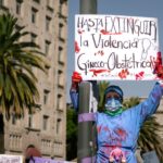 La lutte contre le viol dans la société tunisienne : un défi croissant