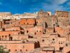Le monde 2026 : Écosse/Maroc en tant que favoris par les journalistes Scotland-Morocco World Cup favorites preparation
