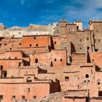 Le monde 2026 : Écosse/Maroc en tant que favoris par les journalistes