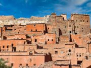 Le monde 2026 : Écosse/Maroc en tant que favoris par les journalistes Scotland-Morocco World Cup favorites preparation