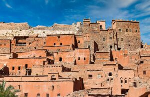Le monde 2026 : Écosse/Maroc en tant que favoris par les journalistes Scotland-Morocco World Cup favorites preparation