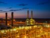 Arkab accueille Midad Energy North Africa : enjeux et perspectives arkab accueille midad energy featured image
