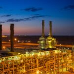 Arkab accueille Midad Energy North Africa : enjeux et perspectives