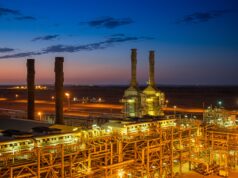 Arkab accueille Midad Energy North Africa : enjeux et perspectives arkab accueille midad energy featured image