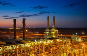 Arkab accueille Midad Energy North Africa : enjeux et perspectives arkab accueille midad energy featured image
