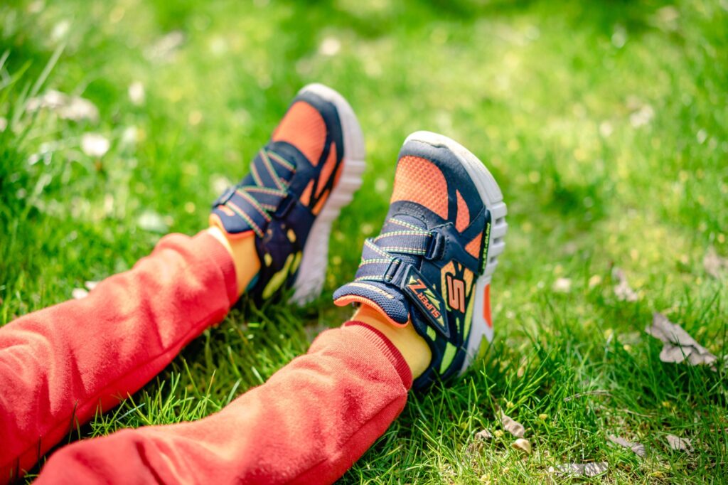 Rezig et Skechers : un partenariat commercial historique pour la marque américaine au Maroc
