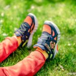 Rezig et Skechers : un partenariat commercial historique pour la marque américaine au Maroc