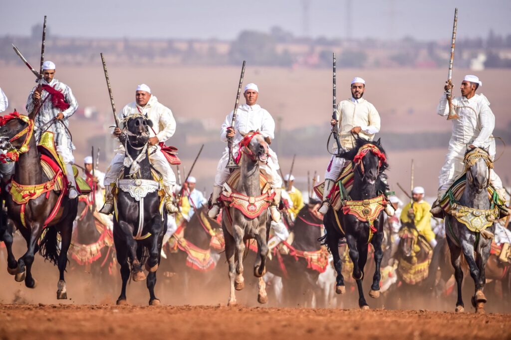 Les dispositions sanitaires et réglementaires pour la Fête musulmane de l’Aïd el-Kebir au Lot-et-Garonne : tout ce que vous devez savoir