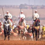 Les dispositions sanitaires et réglementaires pour la Fête musulmane de l’Aïd el-Kebir au Lot-et-Garonne : tout ce que vous devez savoir