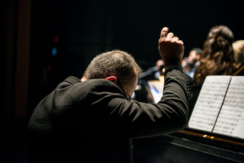 Ima-Yemma : L’orchestre de Chaâbi qui conquerit le cœur des jeunes