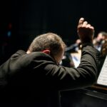 Ima-Yemma : L’orchestre de Chaâbi qui conquerit le cœur des jeunes