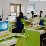Le système automatisé de détection de l’absence scolaire : qu’il en est-il pour les enfants maghrébins en France ?