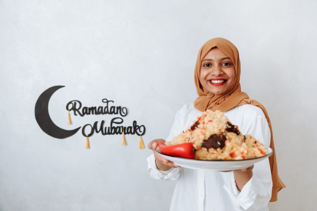 Découvrez les 10 recettes maghrébines à essayer pendant les derniers jours de Ramadan en 2026