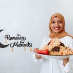 Découvrez les 10 recettes maghrébines à essayer pendant les derniers jours de Ramadan en 2026