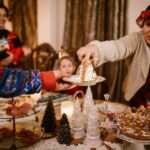 Célébration de la Fête Musulmane de l’Aïd el-Kébir : Concilier Tradition et Réglementation
