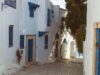 Réhabilitation de Dar Dou entre Bab Djedid et Bab Menara à Tunis : un nouvel espoir pour la vie culturelle de notre ville Dar Dou rehabilitation entre Bab Djedid et Bab Menara Tunis - Une scène historique culturelle en pleine réanimation