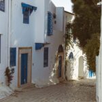 Réhabilitation de Dar Dou entre Bab Djedid et Bab Menara à Tunis : un nouvel espoir pour la vie culturelle de notre ville