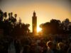 Maroc en pleine saison culturelle 2026-2027 : Fêtez votre patrimoine avec l’IMA Maroc en pleine saison culturelle 2026-2027 : Festival de Marrakech en coulisses