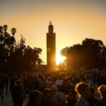 Maroc en pleine saison culturelle 2026-2027 : Fêtez votre patrimoine avec l’IMA