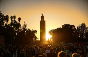 Maroc en pleine saison culturelle 2026-2027 : Fêtez votre patrimoine avec l’IMA Maroc en pleine saison culturelle 2026-2027 : Festival de Marrakech en coulisses